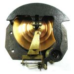 dw03.jpg